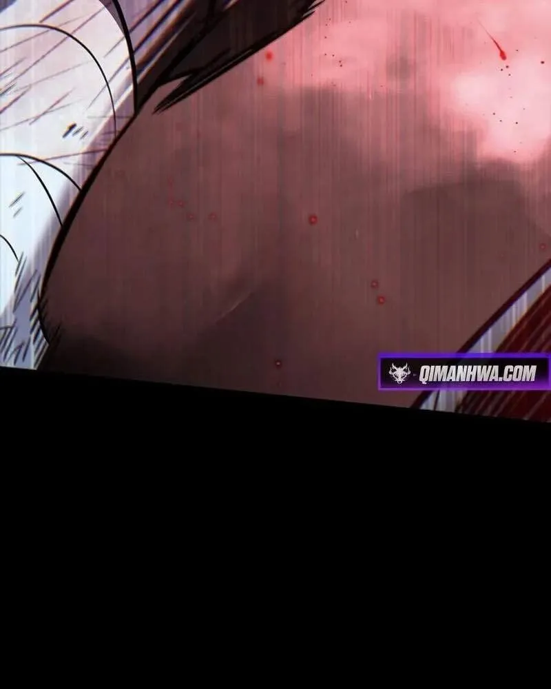 Hóa Thân Thành Mèo Chap 400 - Next Chap 401