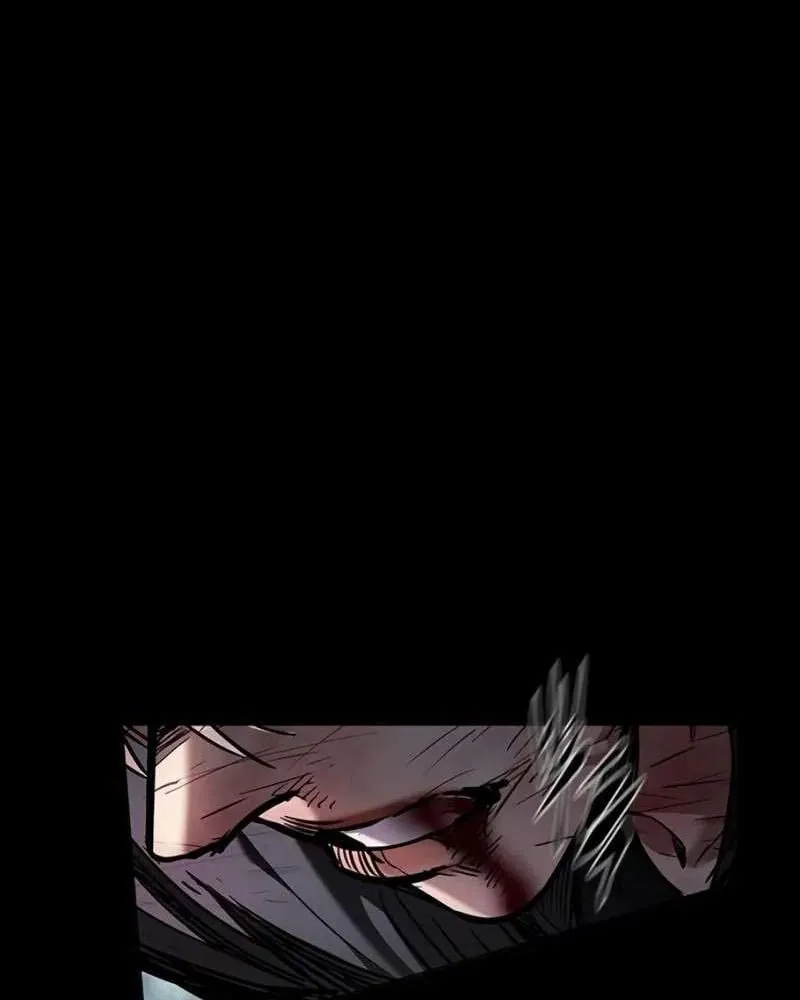 Hóa Thân Thành Mèo Chap 400 - Next Chap 401