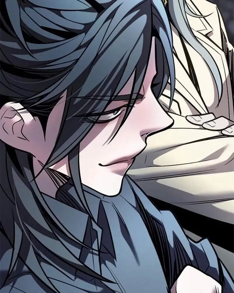 Hóa Thân Thành Mèo Chap 400 - Next Chap 401