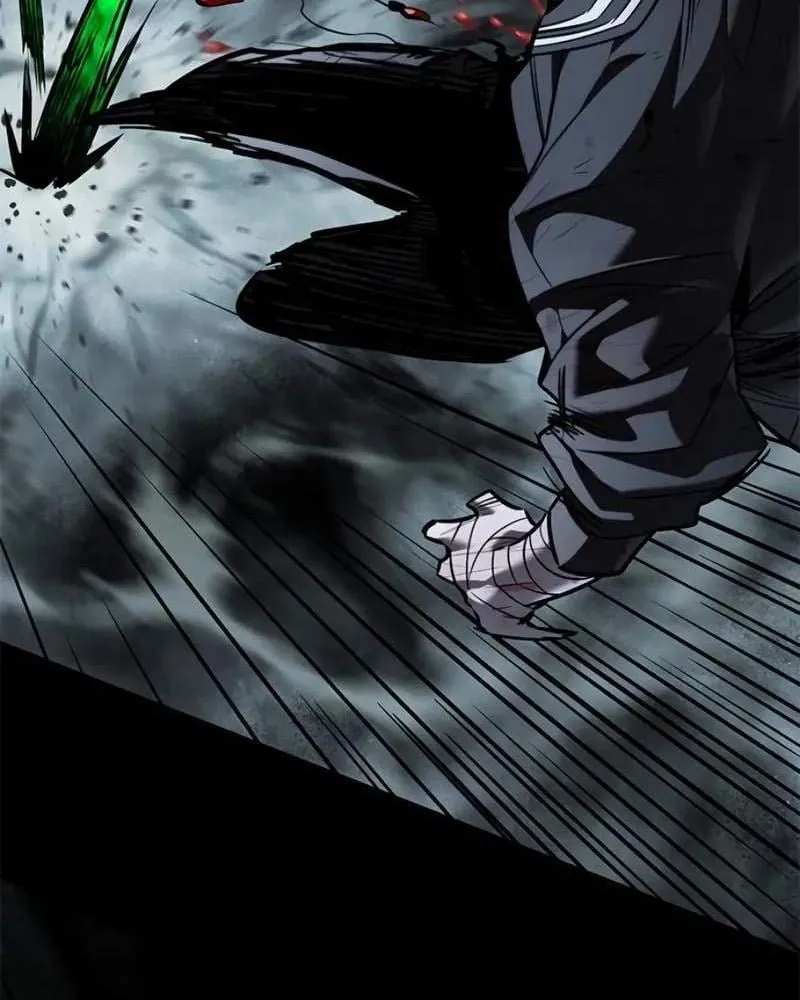 Hóa Thân Thành Mèo Chap 400 - Next Chap 401