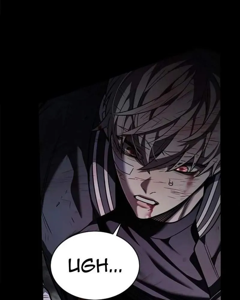 Hóa Thân Thành Mèo Chap 400 - Next Chap 401