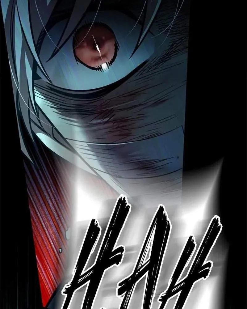 Hóa Thân Thành Mèo Chap 400 - Next Chap 401
