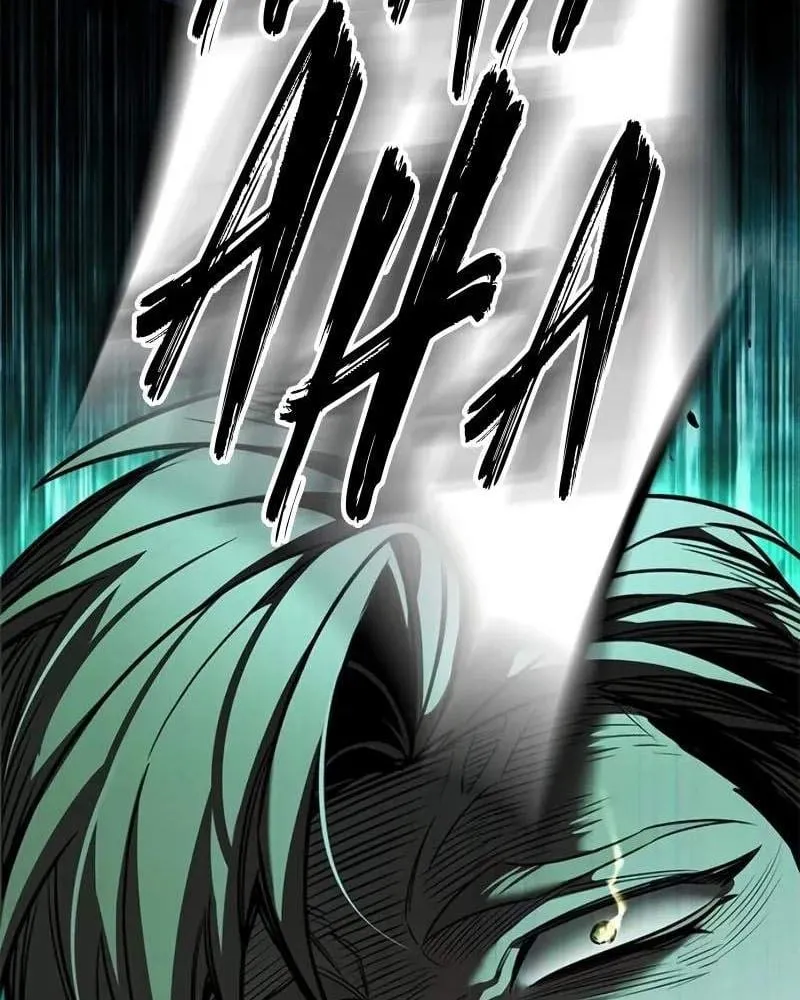 Hóa Thân Thành Mèo Chap 400 - Next Chap 401