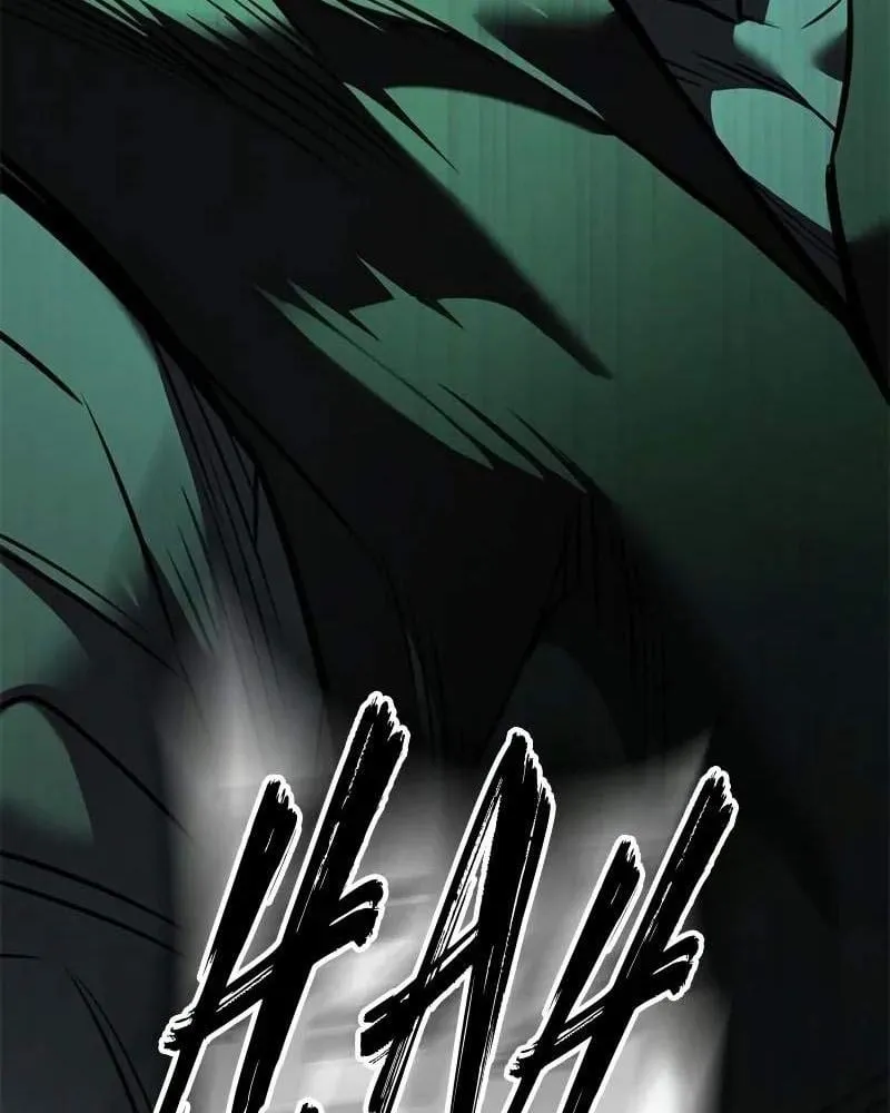 Hóa Thân Thành Mèo Chap 400 - Next Chap 401