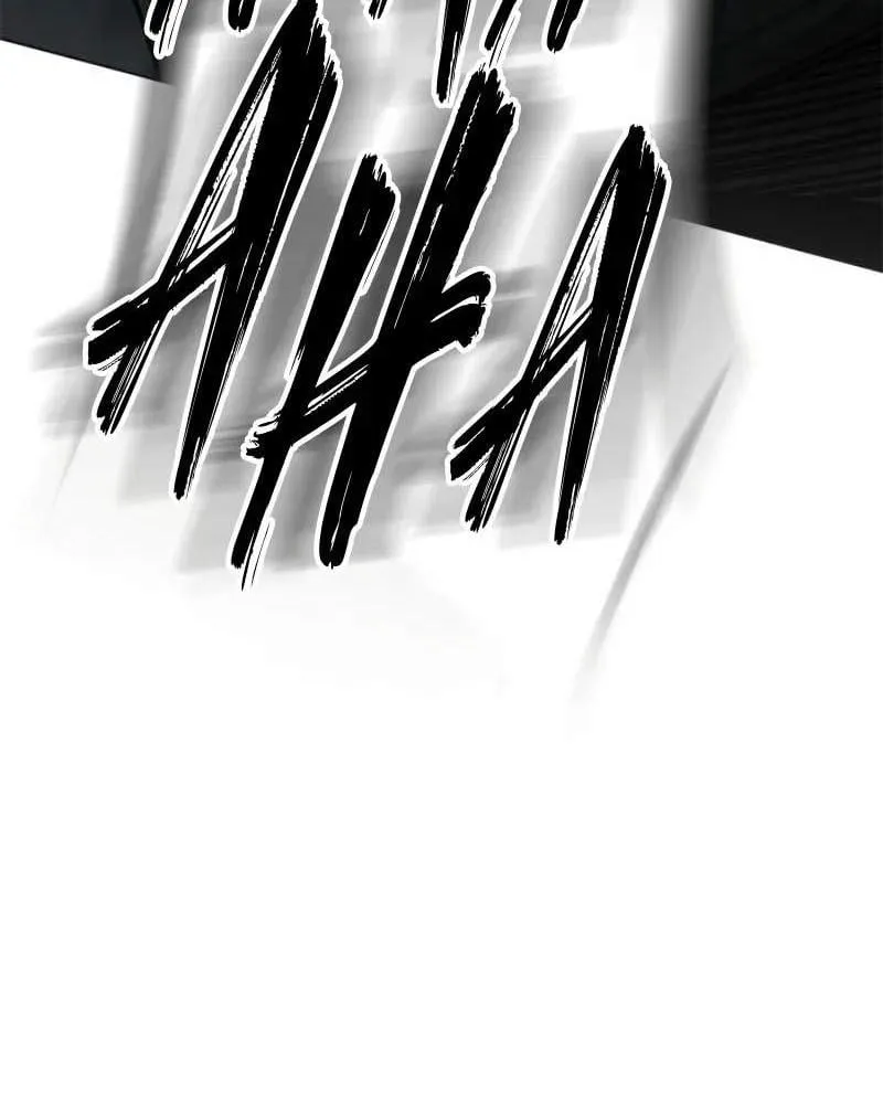 Hóa Thân Thành Mèo Chap 400 - Next Chap 401