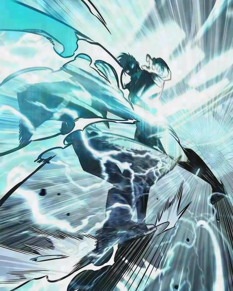 Hóa Thân Thành Mèo Chap 401 - Next Chap 402