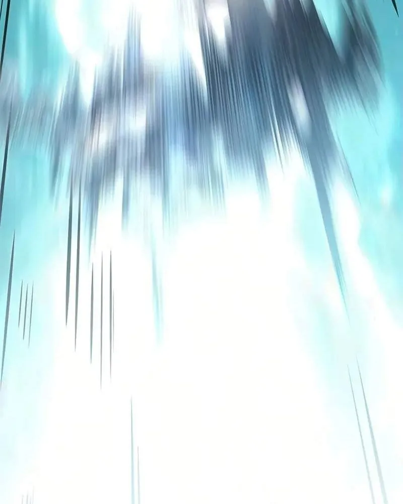 Hóa Thân Thành Mèo Chap 401 - Next Chap 402