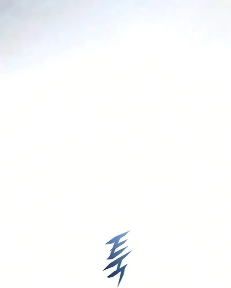 Hóa Thân Thành Mèo Chap 401 - Next Chap 402