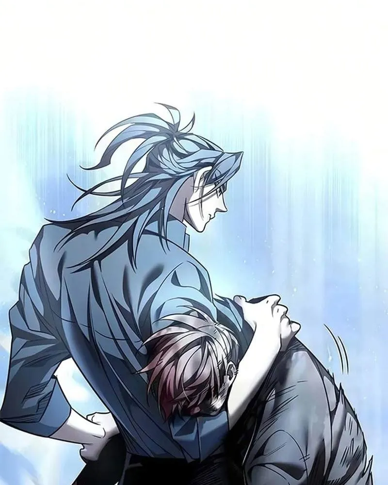 Hóa Thân Thành Mèo Chap 401 - Next Chap 402