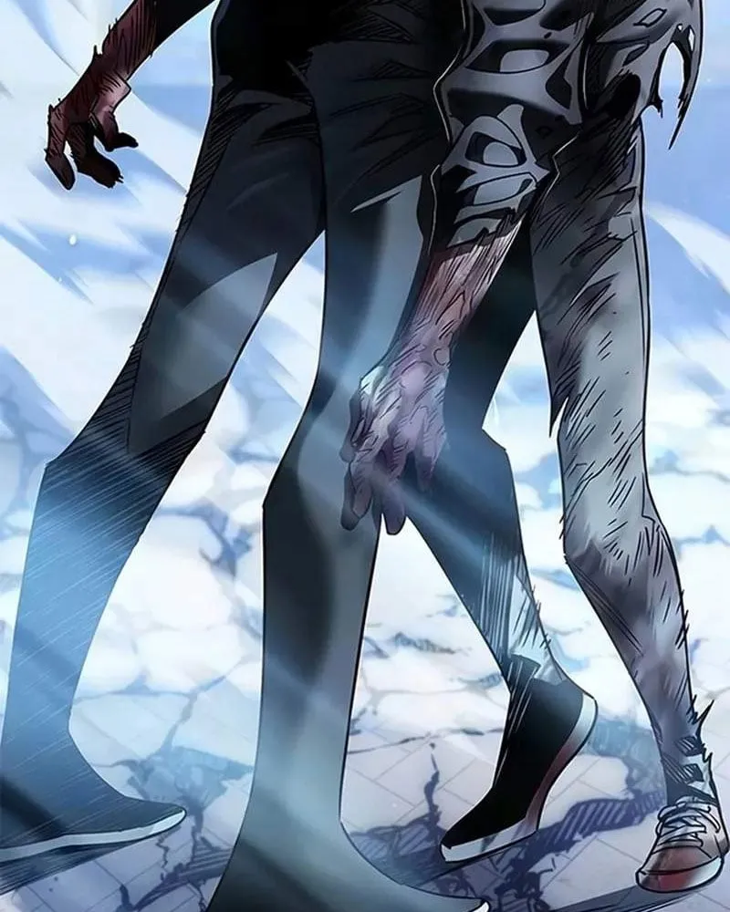Hóa Thân Thành Mèo Chap 401 - Next Chap 402