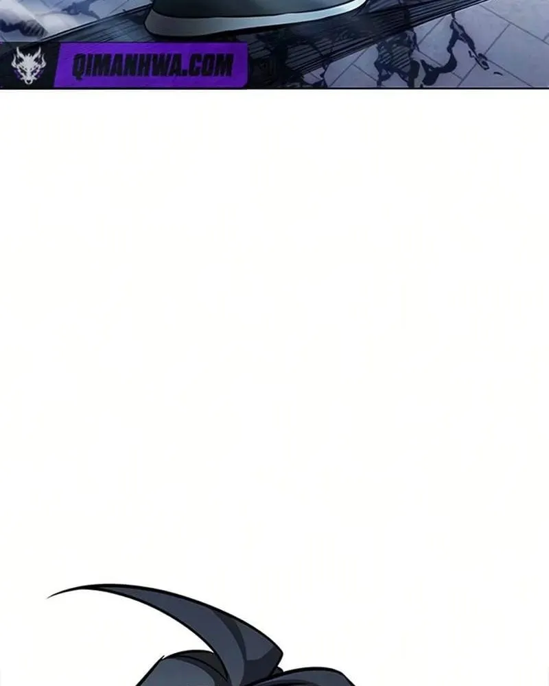 Hóa Thân Thành Mèo Chap 401 - Next Chap 402