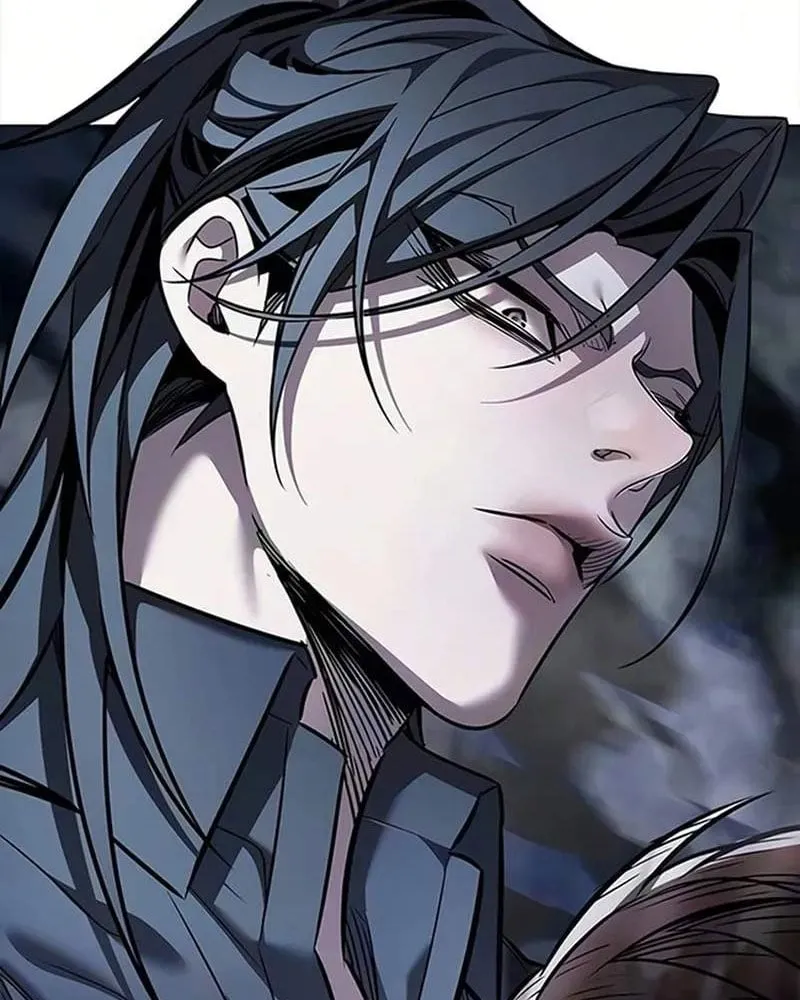 Hóa Thân Thành Mèo Chap 401 - Next Chap 402