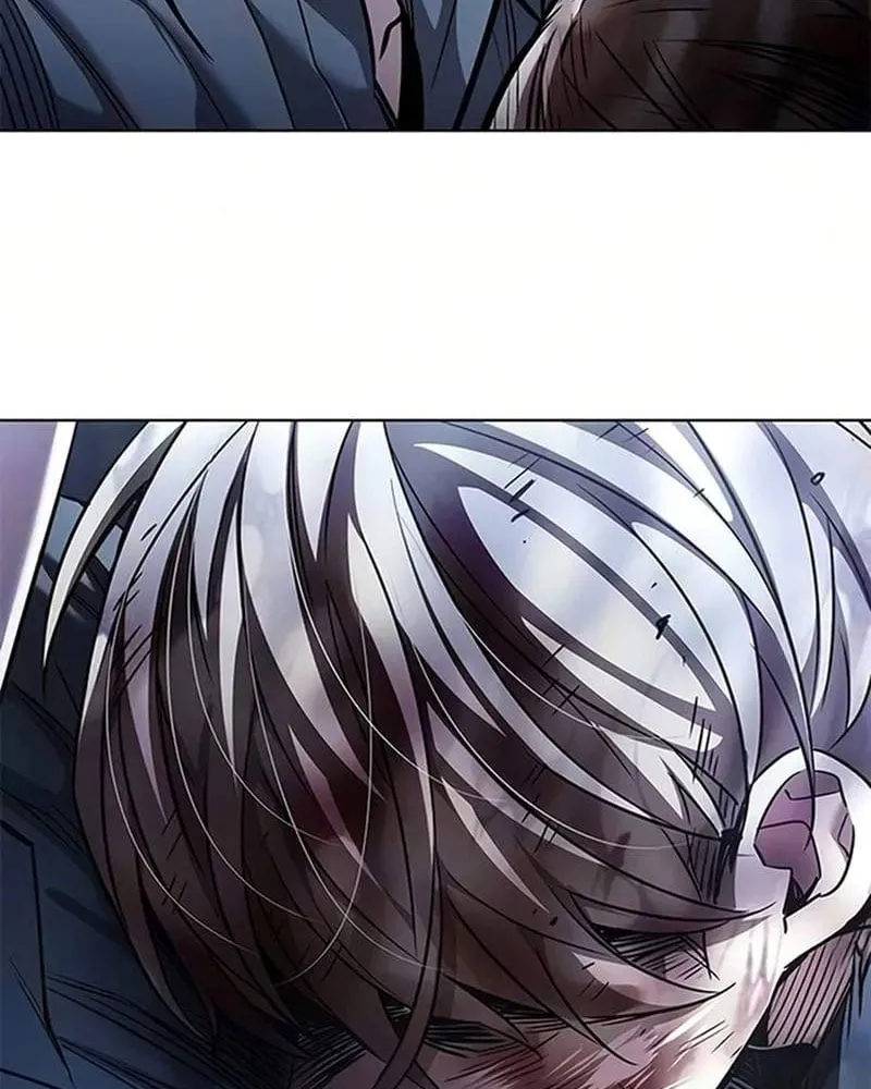 Hóa Thân Thành Mèo Chap 401 - Next Chap 402