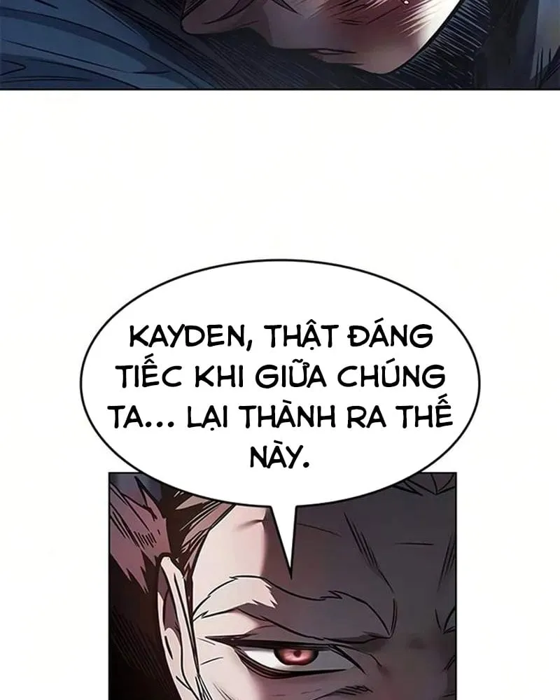 Hóa Thân Thành Mèo Chap 401 - Next Chap 402