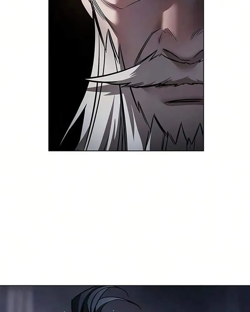 Hóa Thân Thành Mèo Chap 401 - Next Chap 402