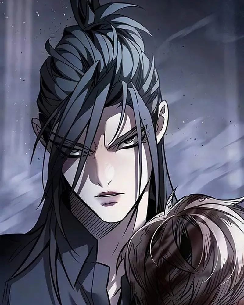 Hóa Thân Thành Mèo Chap 401 - Next Chap 402