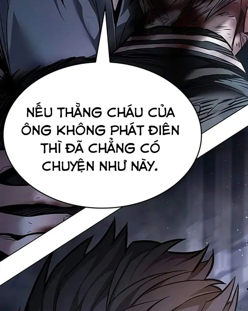 Hóa Thân Thành Mèo Chap 401 - Next Chap 402