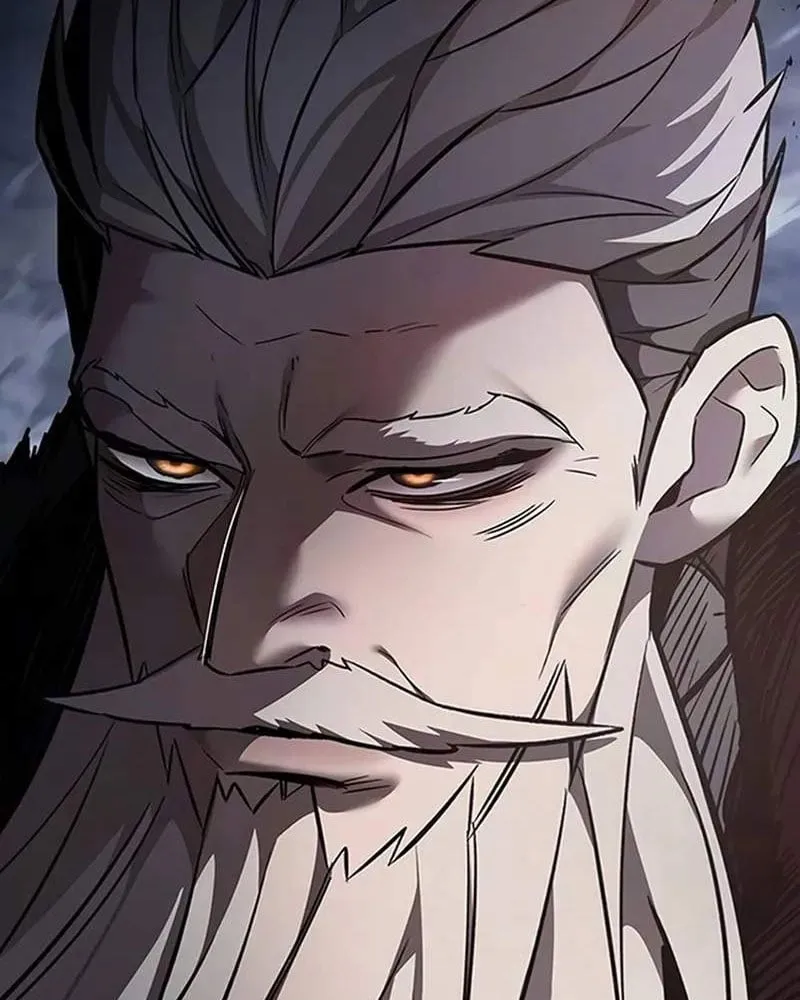 Hóa Thân Thành Mèo Chap 401 - Next Chap 402