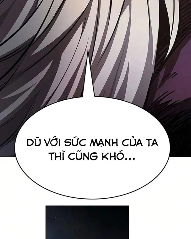 Hóa Thân Thành Mèo Chap 401 - Next Chap 402