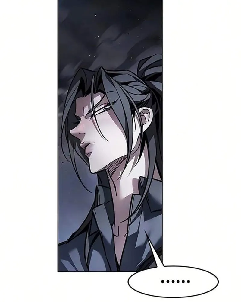 Hóa Thân Thành Mèo Chap 401 - Next Chap 402