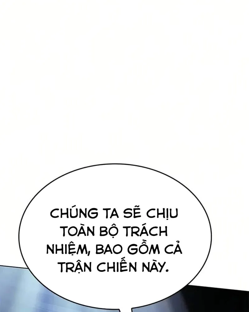 Hóa Thân Thành Mèo Chap 401 - Next Chap 402