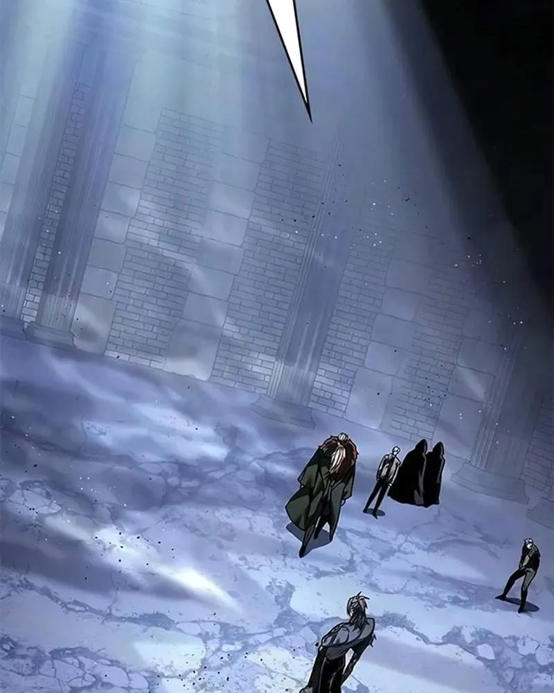 Hóa Thân Thành Mèo Chap 401 - Next Chap 402