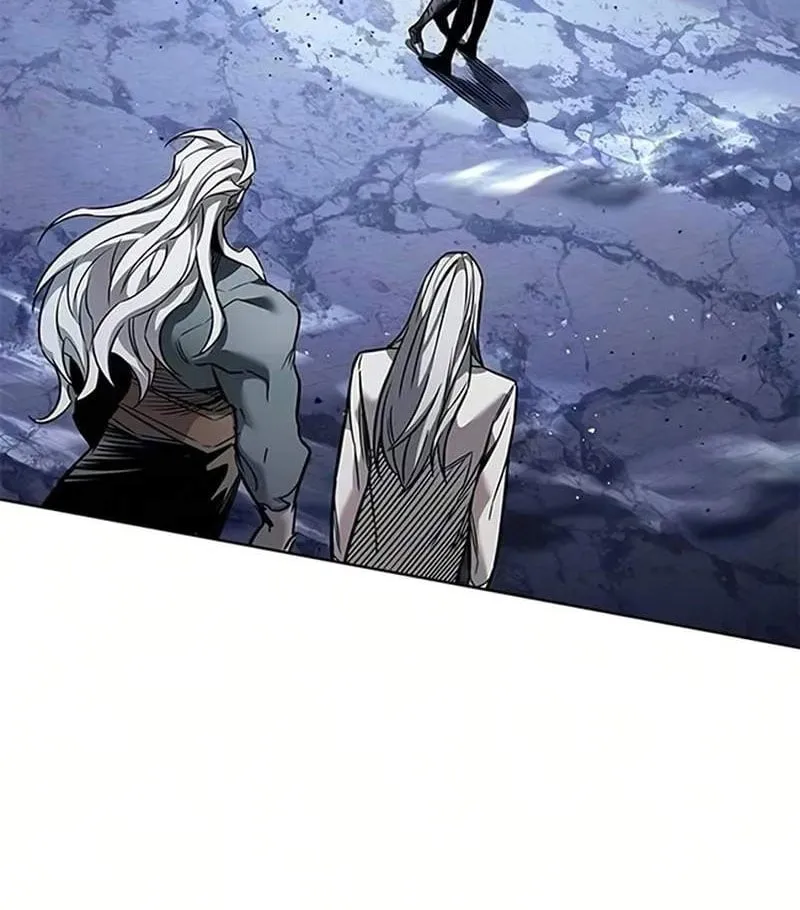 Hóa Thân Thành Mèo Chap 401 - Next Chap 402