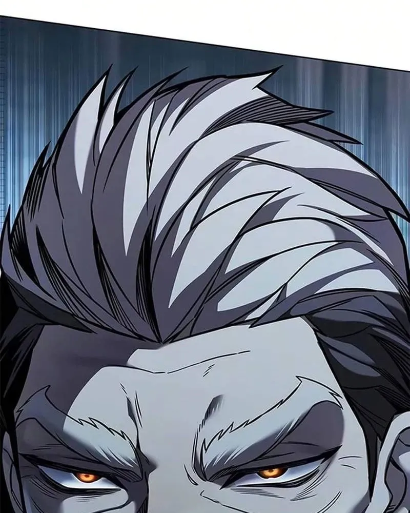 Hóa Thân Thành Mèo Chap 401 - Next Chap 402