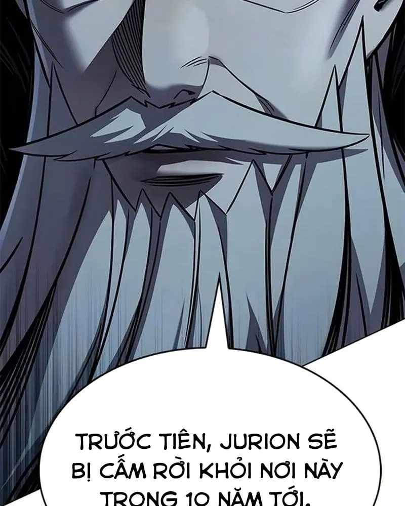 Hóa Thân Thành Mèo Chap 401 - Next Chap 402
