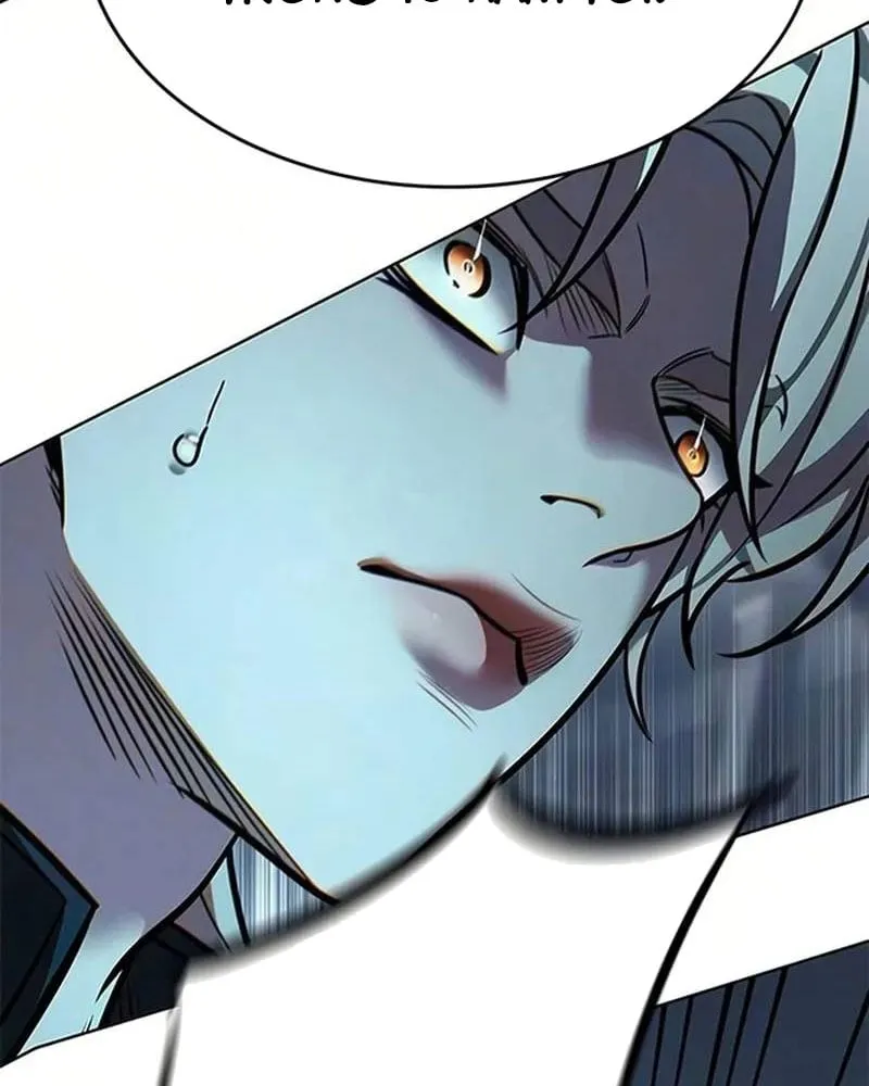 Hóa Thân Thành Mèo Chap 401 - Next Chap 402