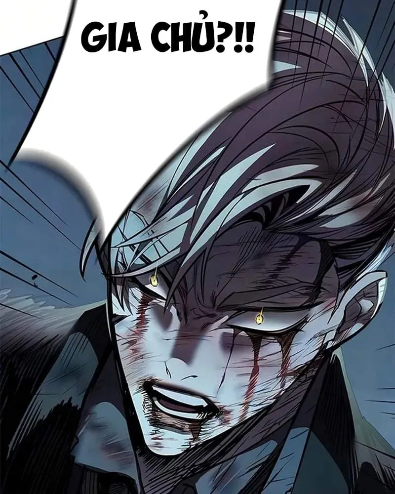 Hóa Thân Thành Mèo Chap 401 - Next Chap 402
