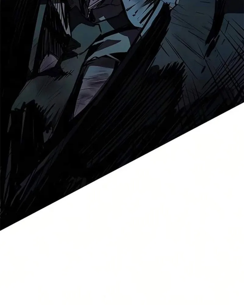 Hóa Thân Thành Mèo Chap 401 - Next Chap 402