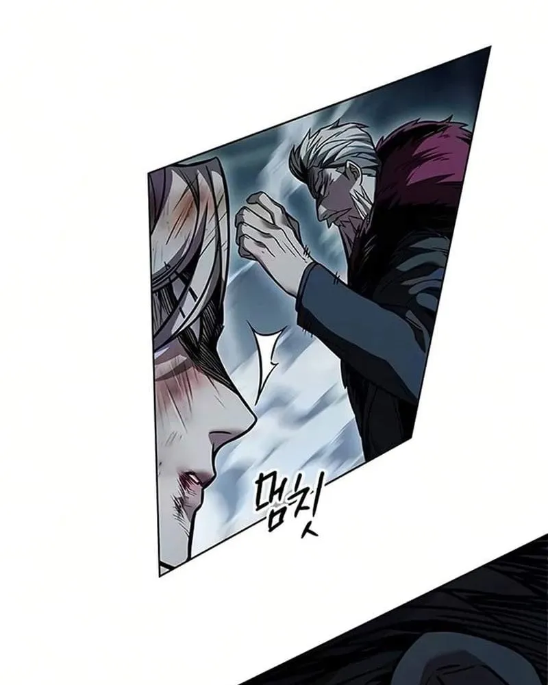 Hóa Thân Thành Mèo Chap 401 - Next Chap 402