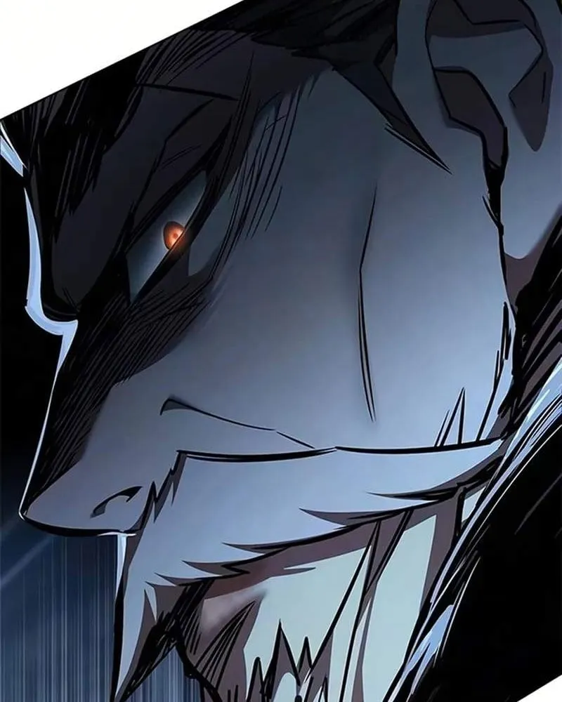 Hóa Thân Thành Mèo Chap 401 - Next Chap 402