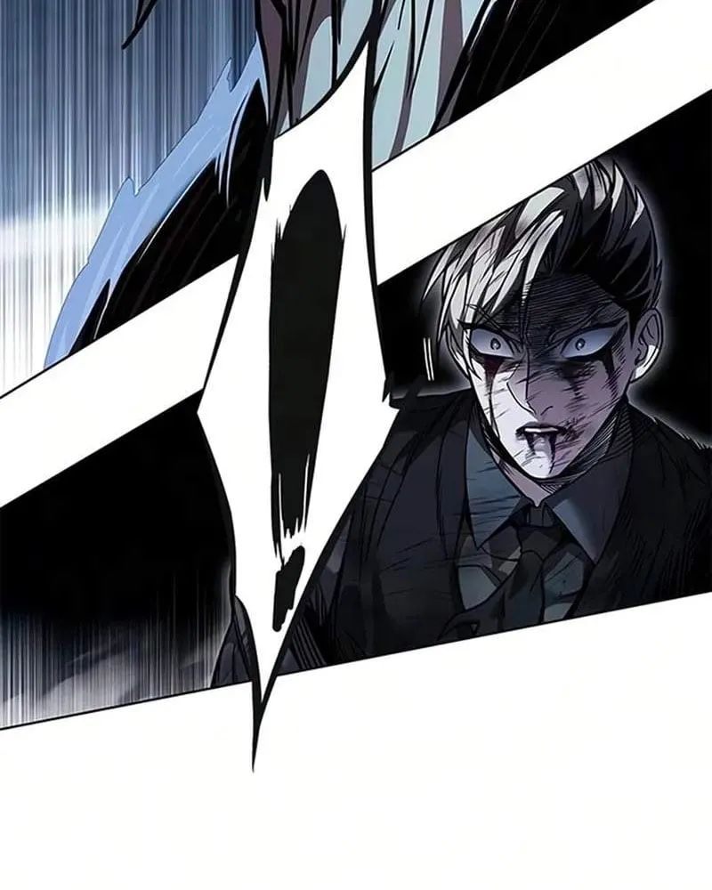 Hóa Thân Thành Mèo Chap 401 - Next Chap 402