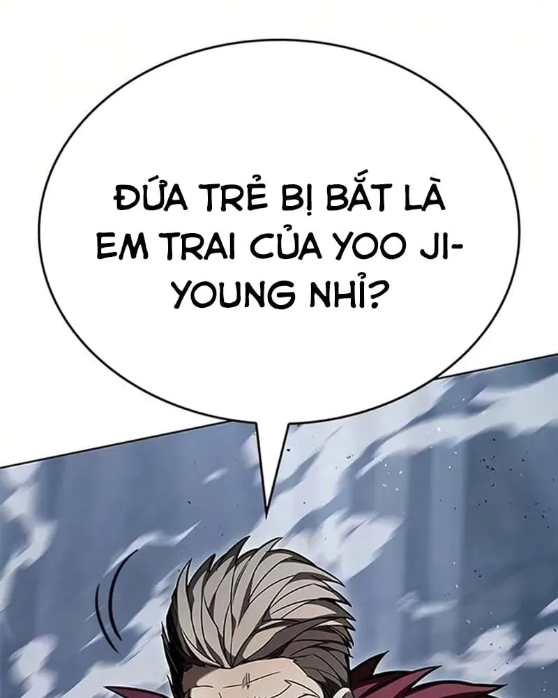 Hóa Thân Thành Mèo Chap 401 - Next Chap 402