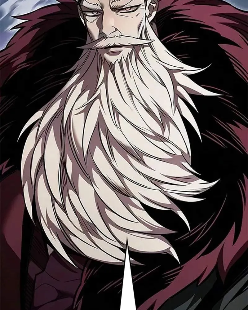 Hóa Thân Thành Mèo Chap 401 - Next Chap 402