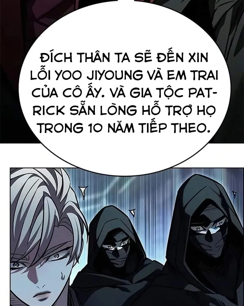 Hóa Thân Thành Mèo Chap 401 - Next Chap 402