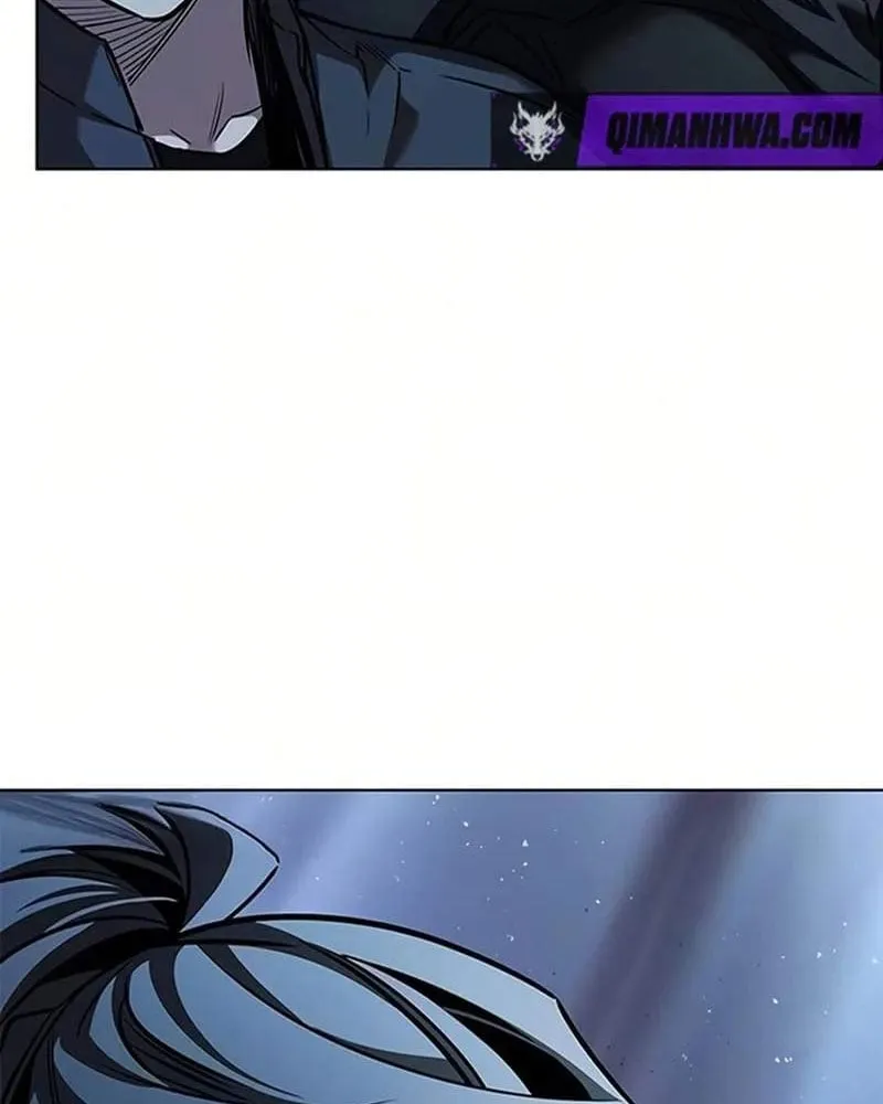Hóa Thân Thành Mèo Chap 401 - Next Chap 402