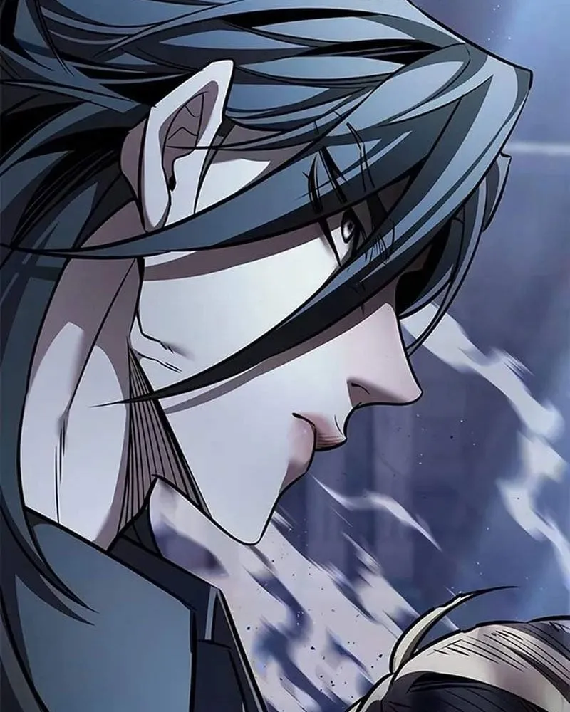 Hóa Thân Thành Mèo Chap 401 - Next Chap 402
