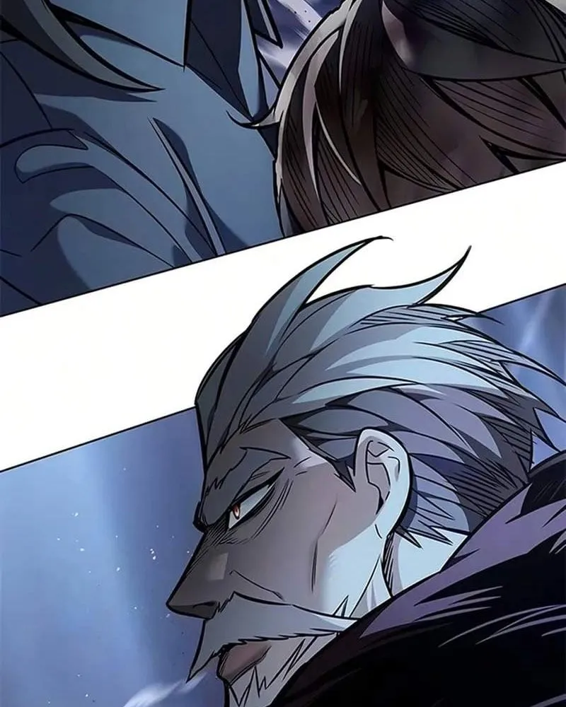 Hóa Thân Thành Mèo Chap 401 - Next Chap 402