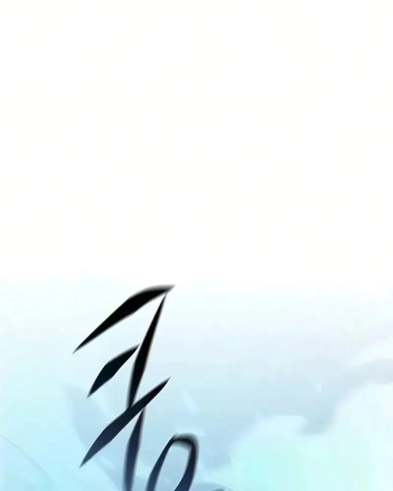 Hóa Thân Thành Mèo Chap 401 - Next Chap 402