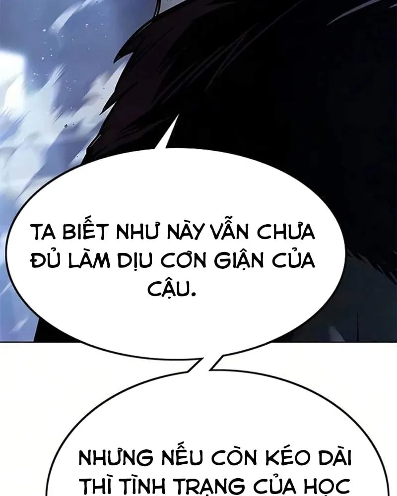 Hóa Thân Thành Mèo Chap 401 - Next Chap 402