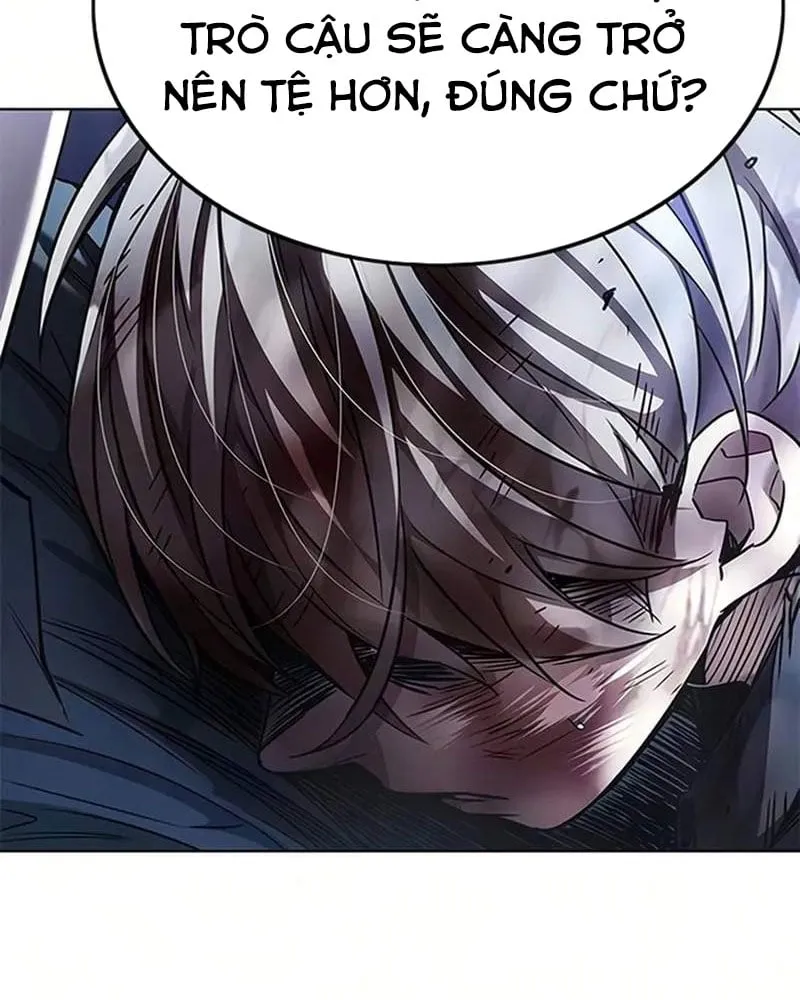 Hóa Thân Thành Mèo Chap 401 - Next Chap 402