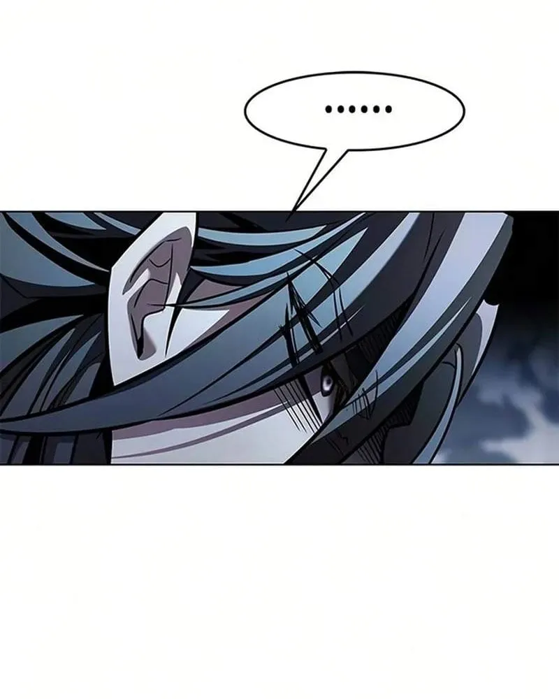 Hóa Thân Thành Mèo Chap 401 - Next Chap 402