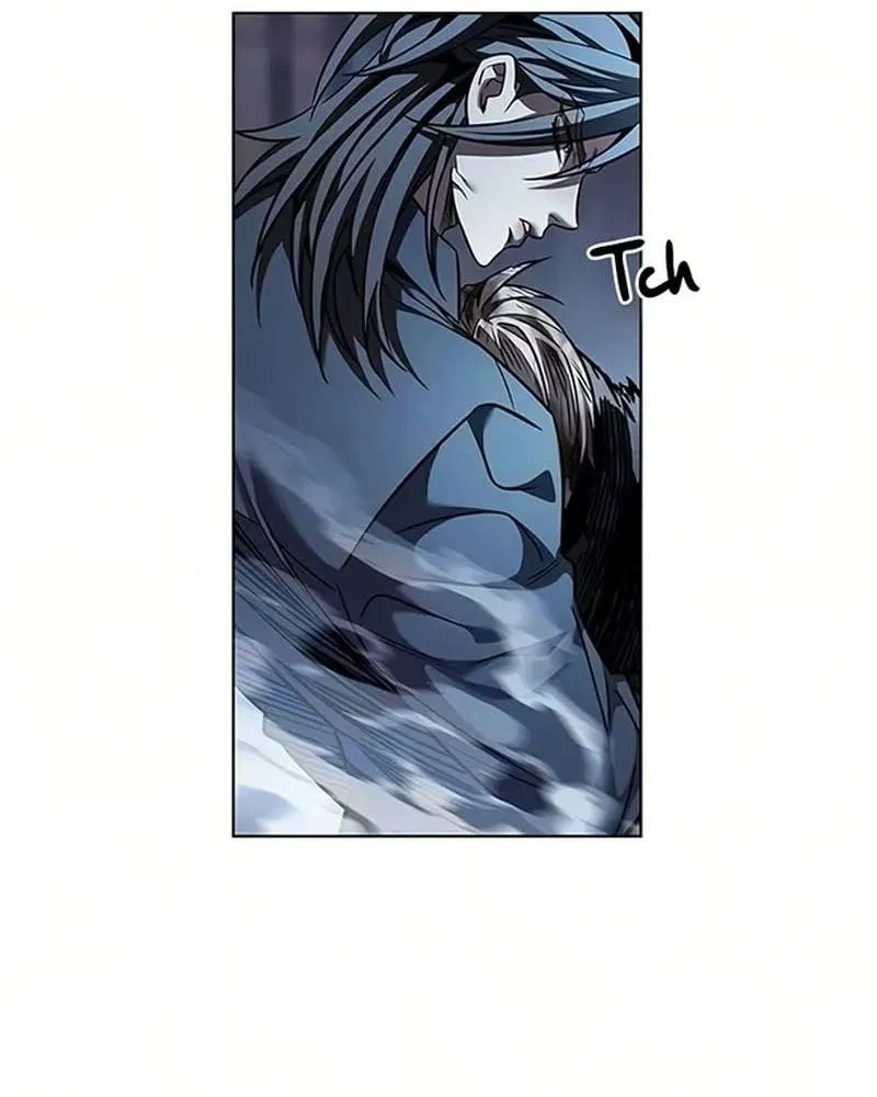 Hóa Thân Thành Mèo Chap 401 - Next Chap 402