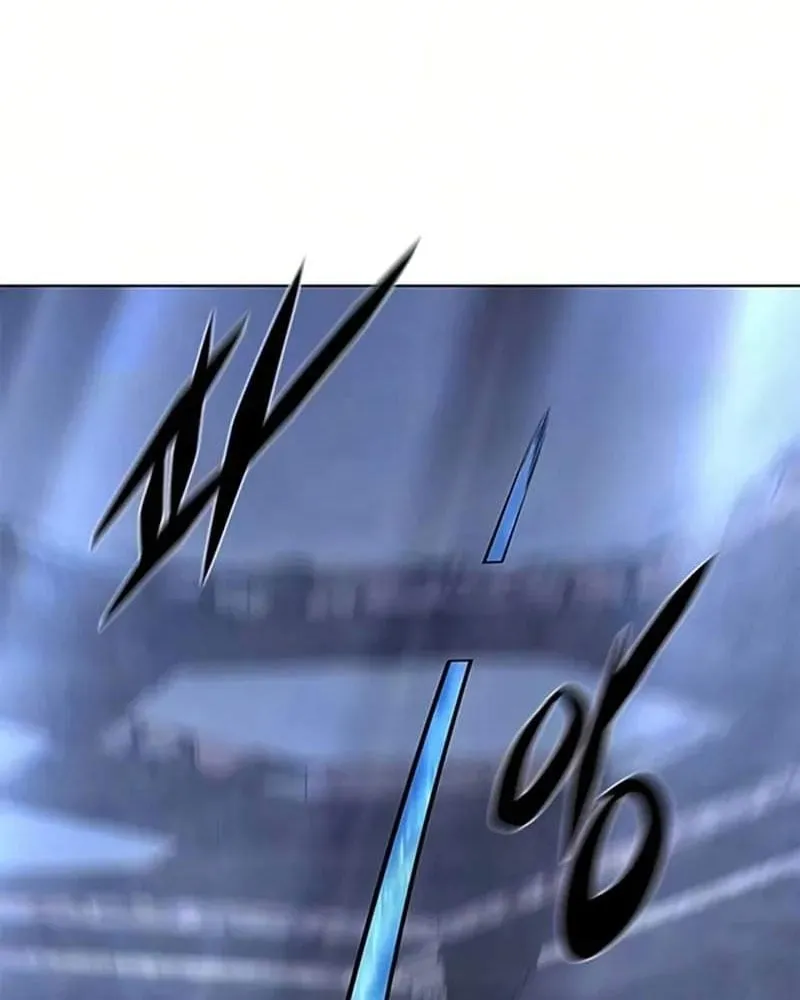 Hóa Thân Thành Mèo Chap 401 - Next Chap 402