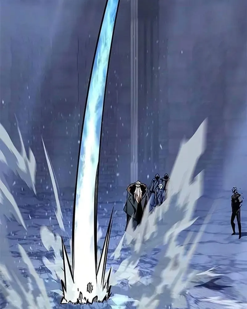 Hóa Thân Thành Mèo Chap 401 - Next Chap 402