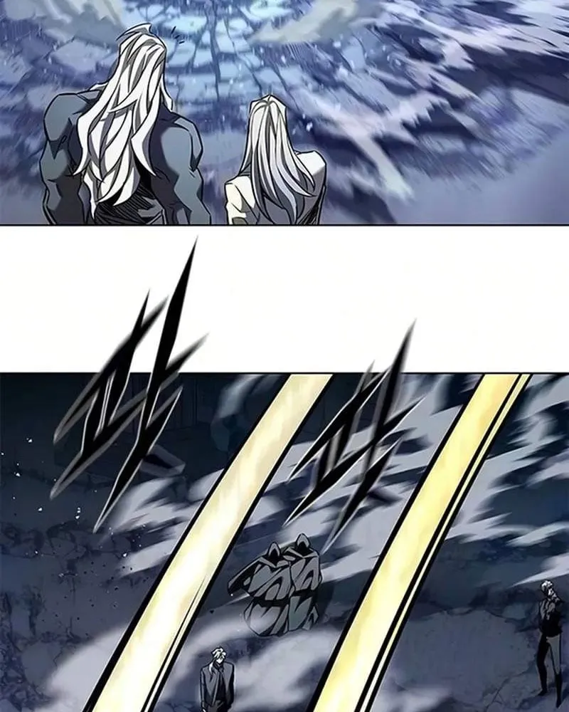 Hóa Thân Thành Mèo Chap 401 - Next Chap 402