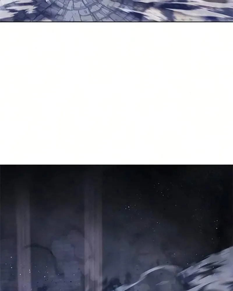 Hóa Thân Thành Mèo Chap 401 - Next Chap 402